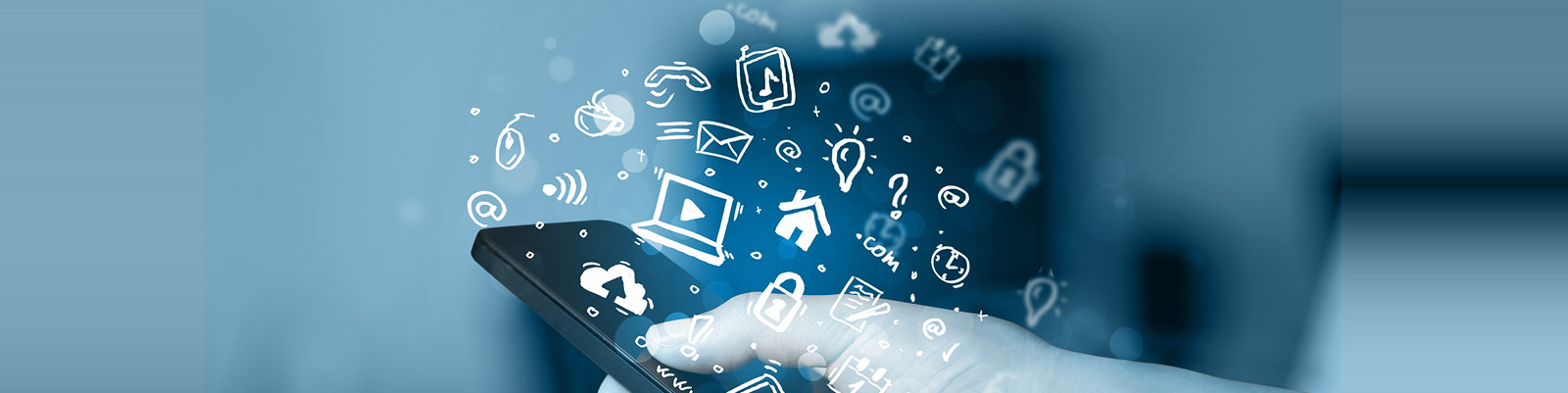 Apps Global Digital