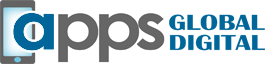 Apps Global Digital